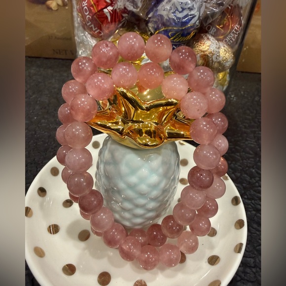 Long string folding usage - Picture 3 of 3